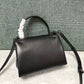 VAL LUXURY BAGS - FOR FASHION LOVERS  AFFORDABLE LUXURY BAGS- 646