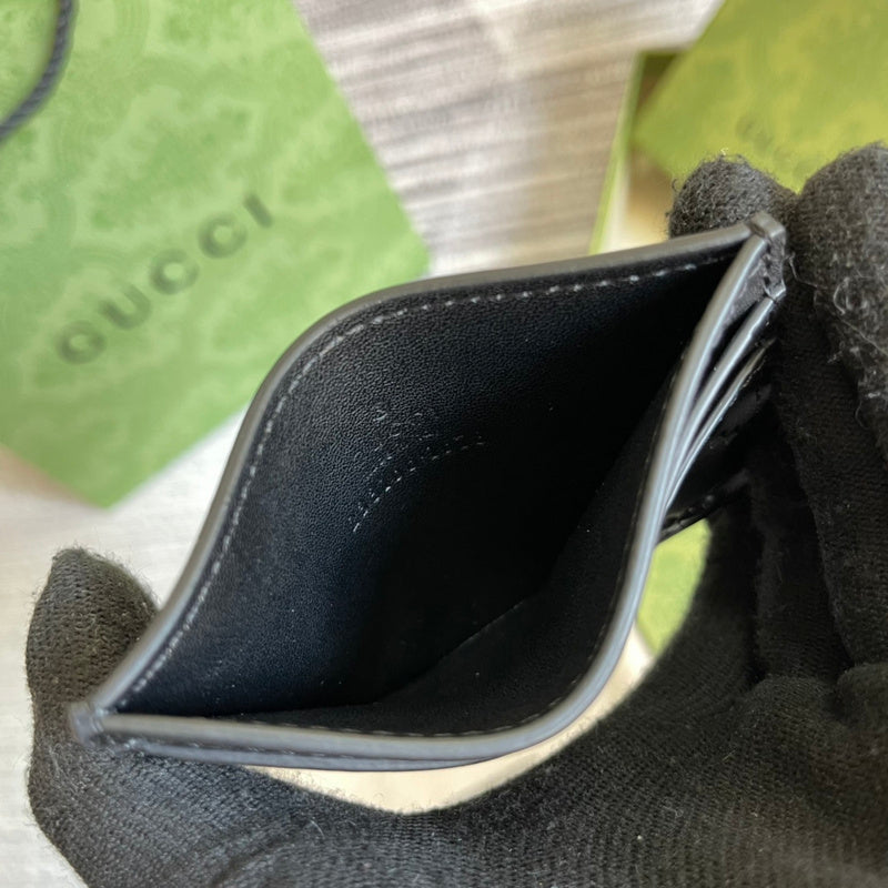 Amelia- GCI Bags - 4689