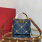 Amelia's Bag Gallery - VEL Bags - 1062