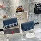 Amelia - CCH Bags - 268