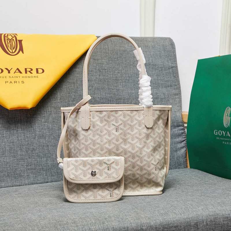 Amelia- G-YARD WOMEN LUXURY BAGS - 1599