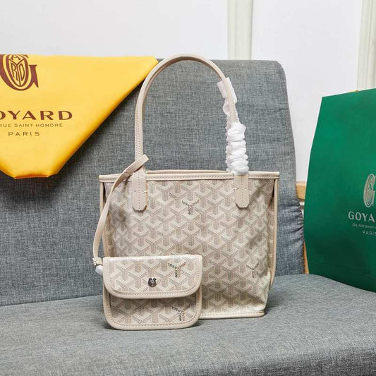Amelia- G-YARD WOMEN LUXURY BAGS - 1599