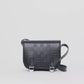 Amelia- BOR Bags - 134
