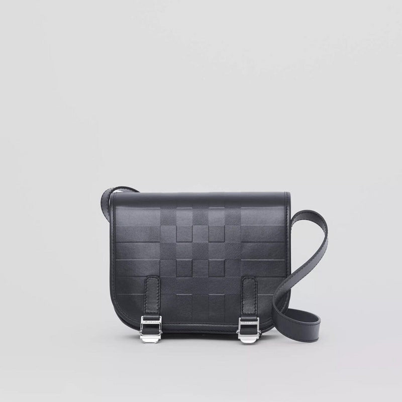 Amelia- BOR Bags - 134