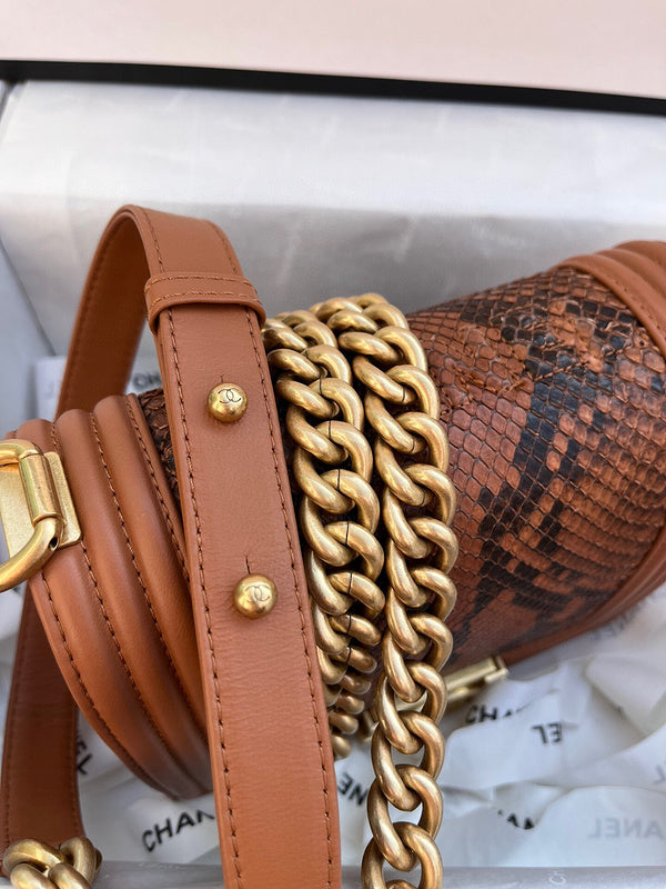 AmeliaLuxury - CHL Bags - 3414