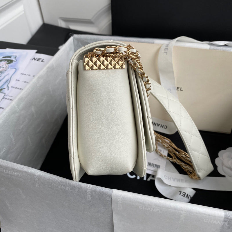 Amelia- CHL Bags - 7445