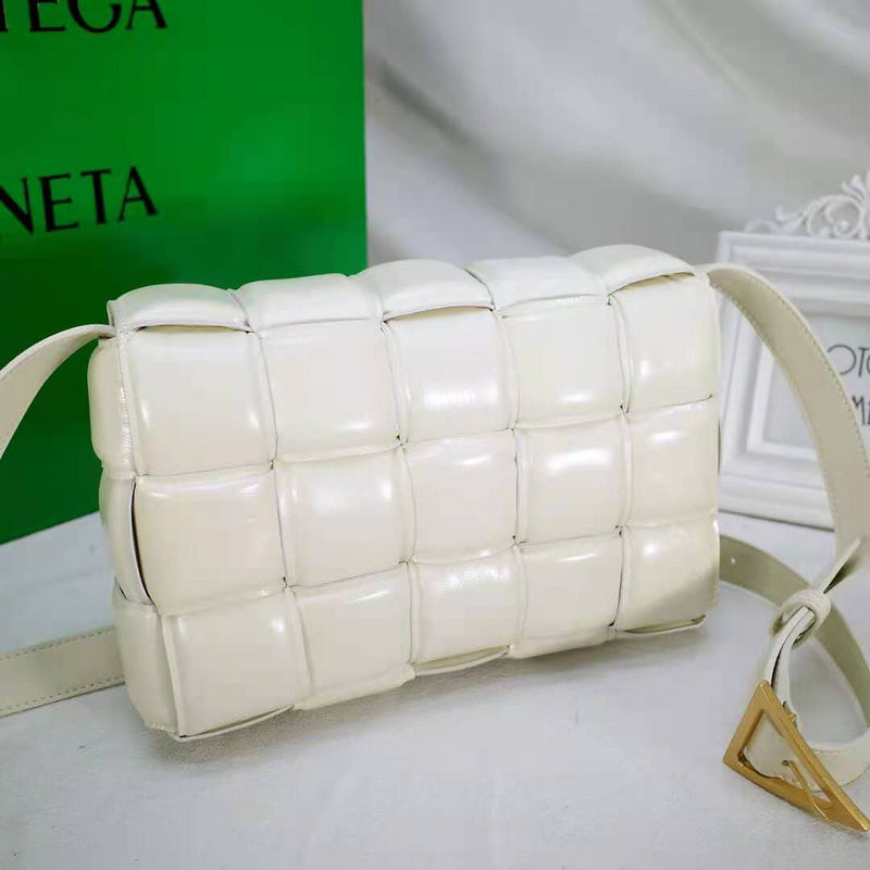 Amelia - BV Bags - 185