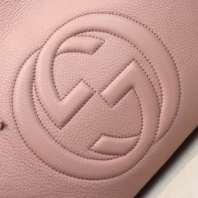 AmeliaLuxury - GCI Bags - 559