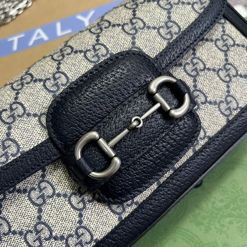 Amelia- GCI LUXURY LADY BAG - BRANDED BAGS FOR WOMEN - 298