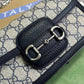 Amelia- GCI LUXURY LADY BAG - BRANDED BAGS FOR WOMEN - 298