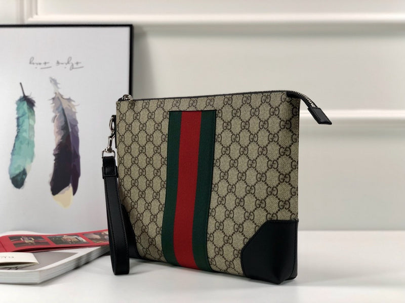 Amelia  - GCI Bags - 12678