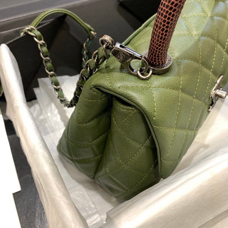 Amelia - CHL Bags - 1942
