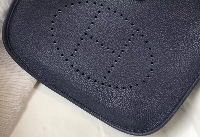 Amelia- HMS-Bags - 1215