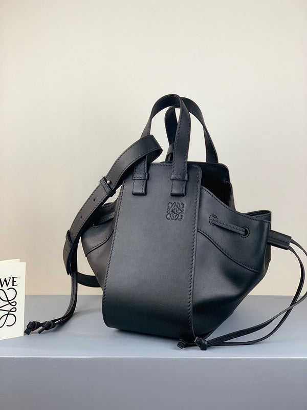 Amelia's Bag Gallery - LWO Bags - 848