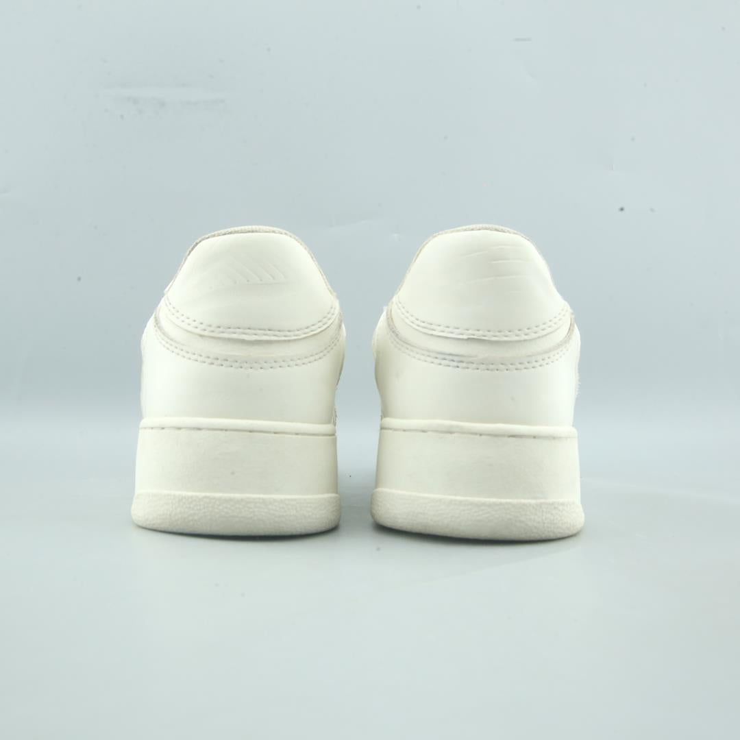 ZARA. ORTHOLITE