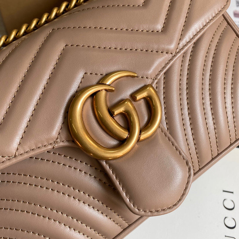 Amelia- GCI WOMEN DESINER HANDBAG  - 1134