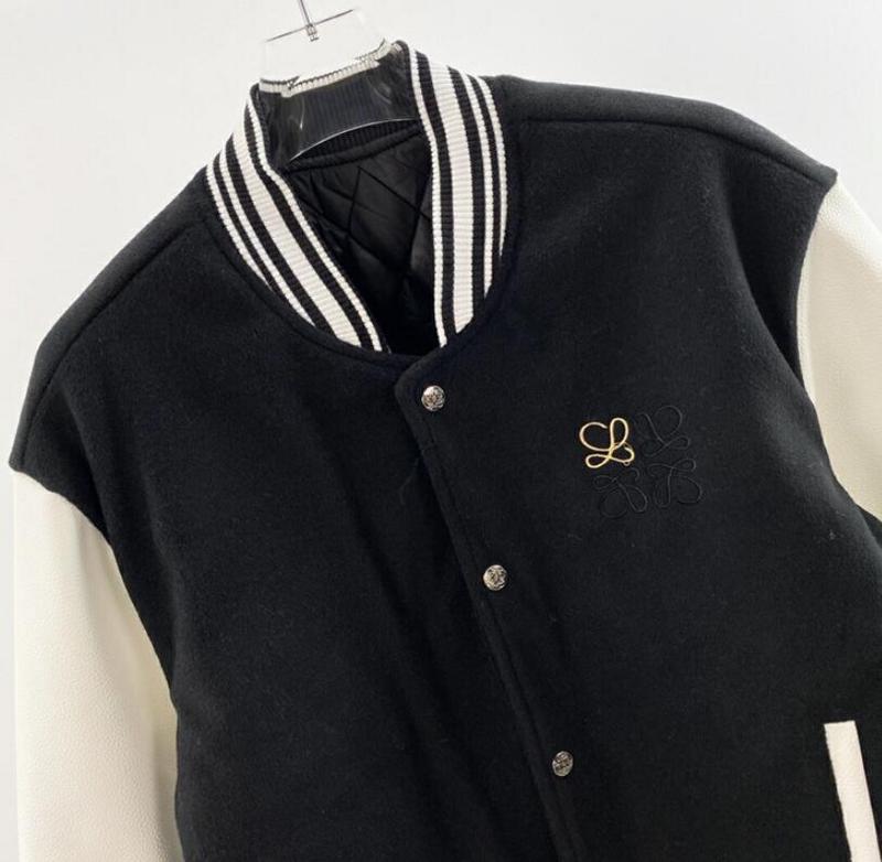 AmeliaLuxury - LOV Clothes - 134