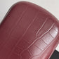 Amelia- - BOV Bags - 008
