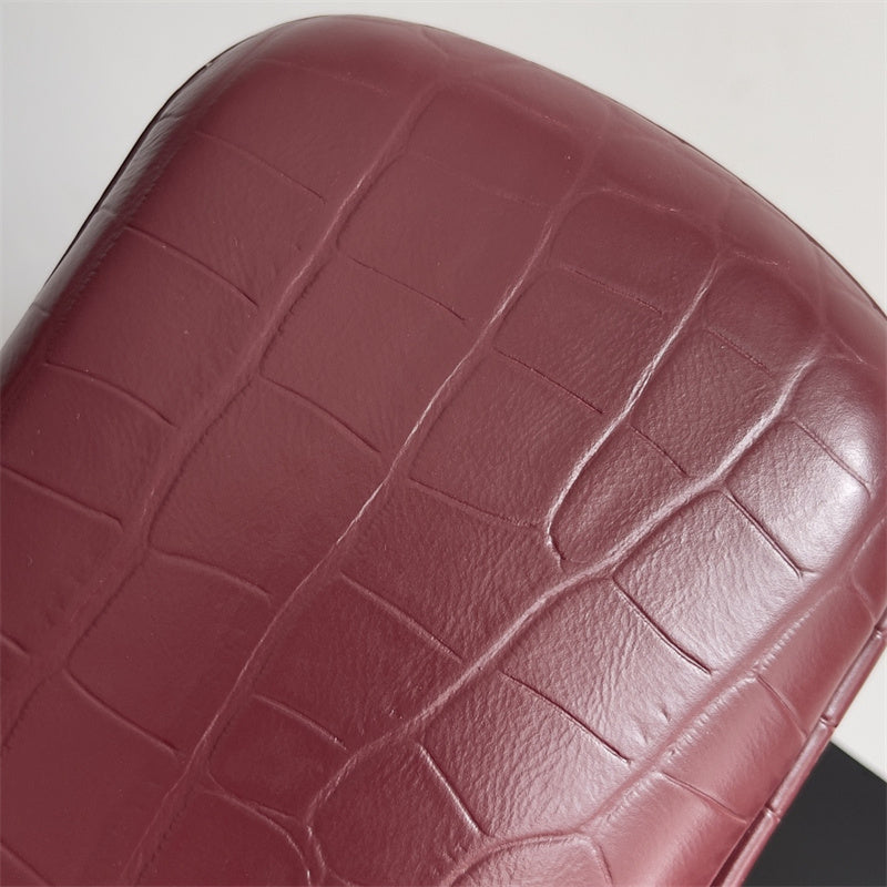 Amelia- - BOV Bags - 008