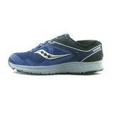 SAUCONY COHESION 10
