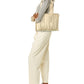 CHL - CC o? Woody Medium Tote