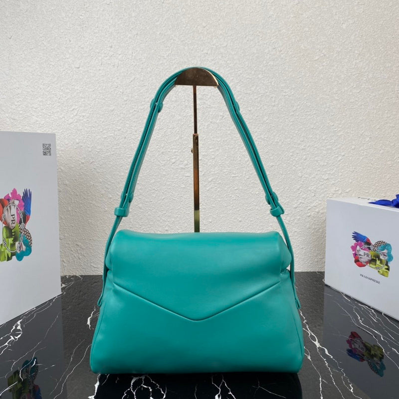 Amelia-i PD Lady Bags - 693