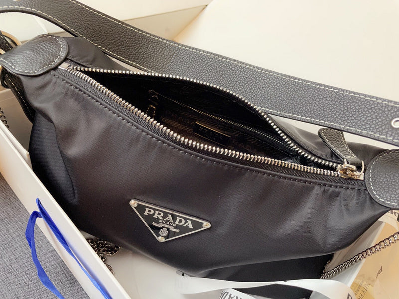 Camila Bags - Prada Bags - 773