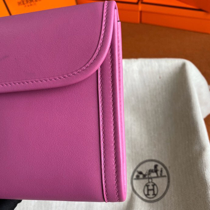 Amelia- HMS-Bags - 1138