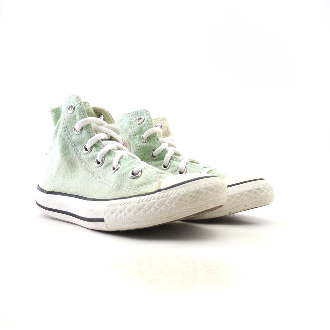 CONVERSE ALL STAR