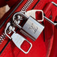 AmeliaLuxury - LOV Bags - 3014