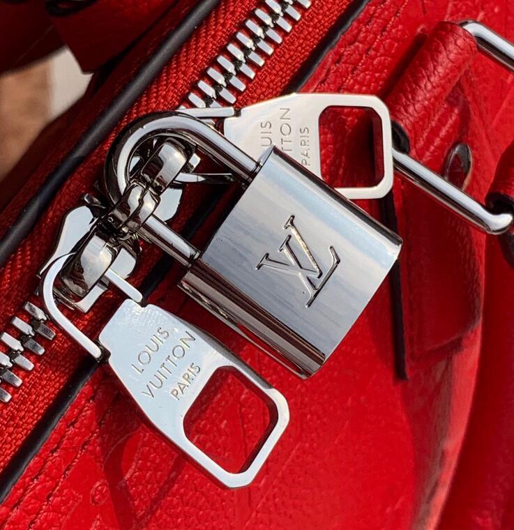 AmeliaLuxury - LOV Bags - 3014