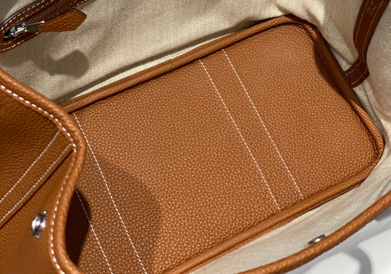 Amelia- HMS Bags - 806