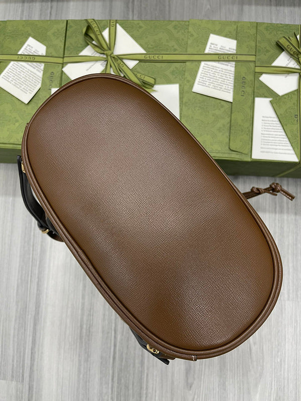 Amelia- GUKI Women Bags - 1338