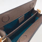 Amelia Fashion - GCI Bags - 2753