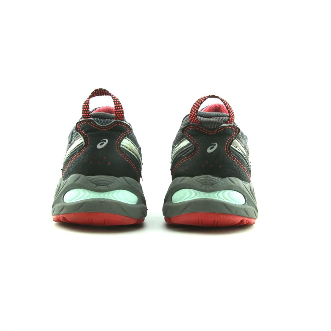 ASICS GEL-VENTURE 5