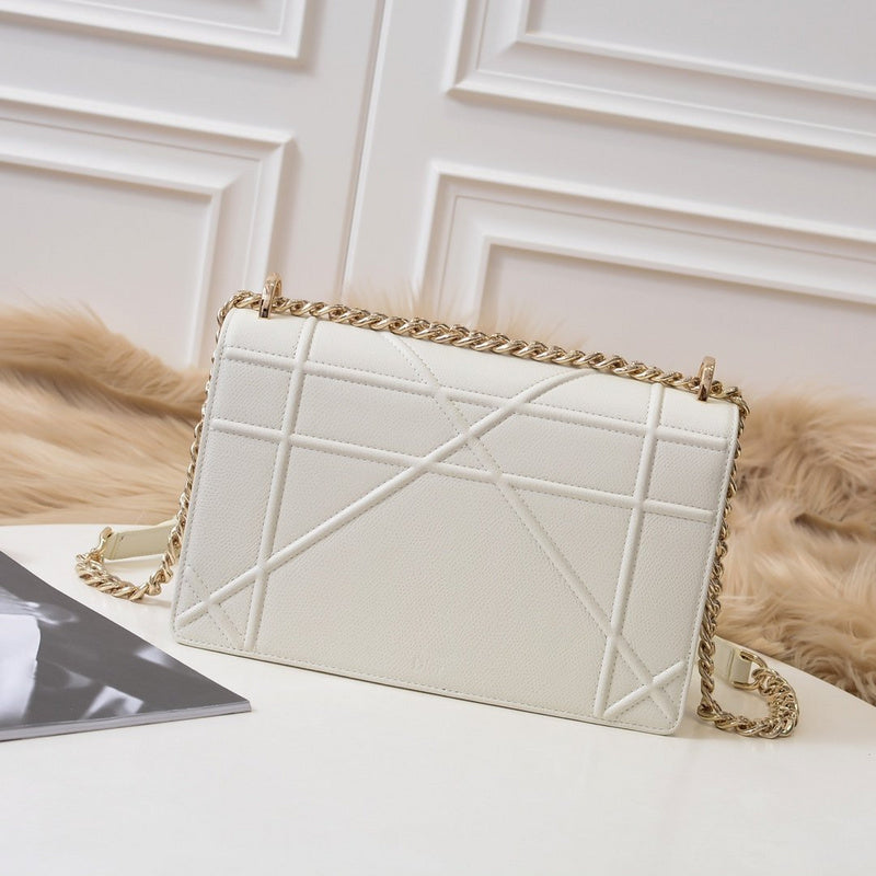 Amelia- DOR Bags - 1197