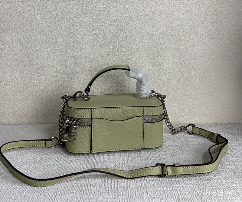 Amelia-i CAH Bags - 065