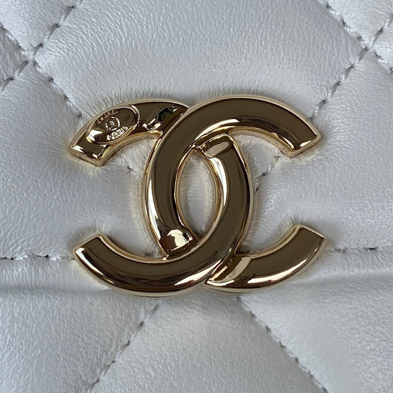 Amelia- CHL Bags - 7611