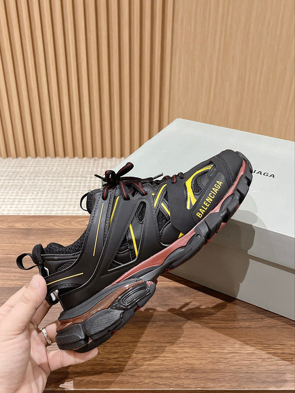 Amelia-  AFFORDABLE LUXURY SHOES - BLN-CIAGA SHOES - 354