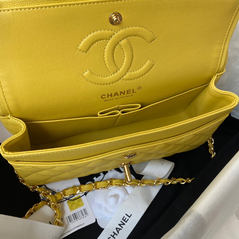 Amelia-  CHL BAGS  - 371