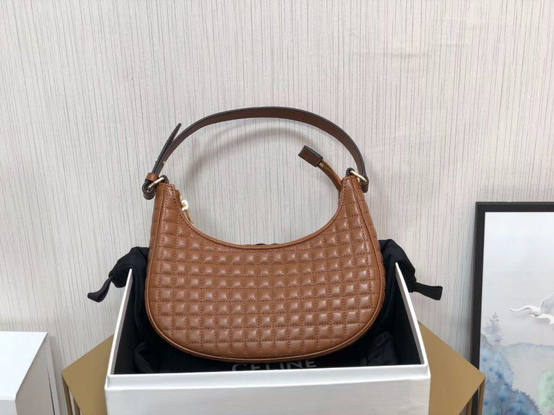 Amelia - COL Lady Bags - 155