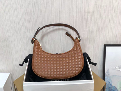 Amelia - COL Lady Bags - 155