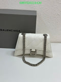 Amelia - BGA Bags - 1930