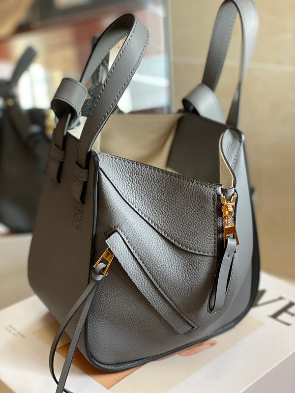 Amelia's Bag Gallery - LWO Bags - 619