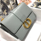 Amelia - DYOR   BAGS FOR WOMEN - FASHION LUXURY BAGS 226