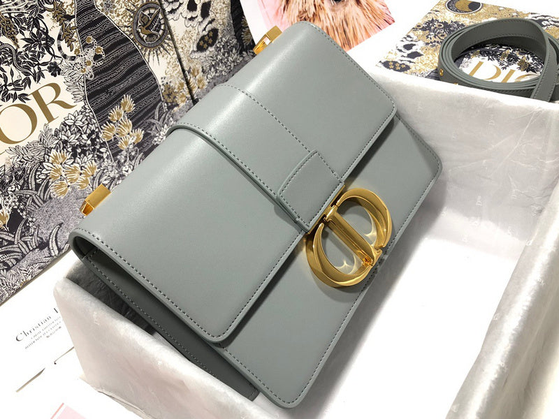 Amelia - DYOR   BAGS FOR WOMEN - FASHION LUXURY BAGS 226