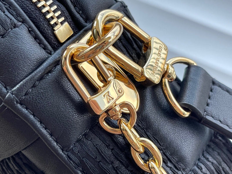 Amelia- Lu-Vi bags - 5887