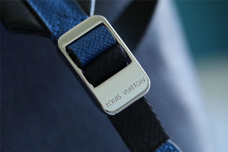 Glami-i LOV Backpacks - 206