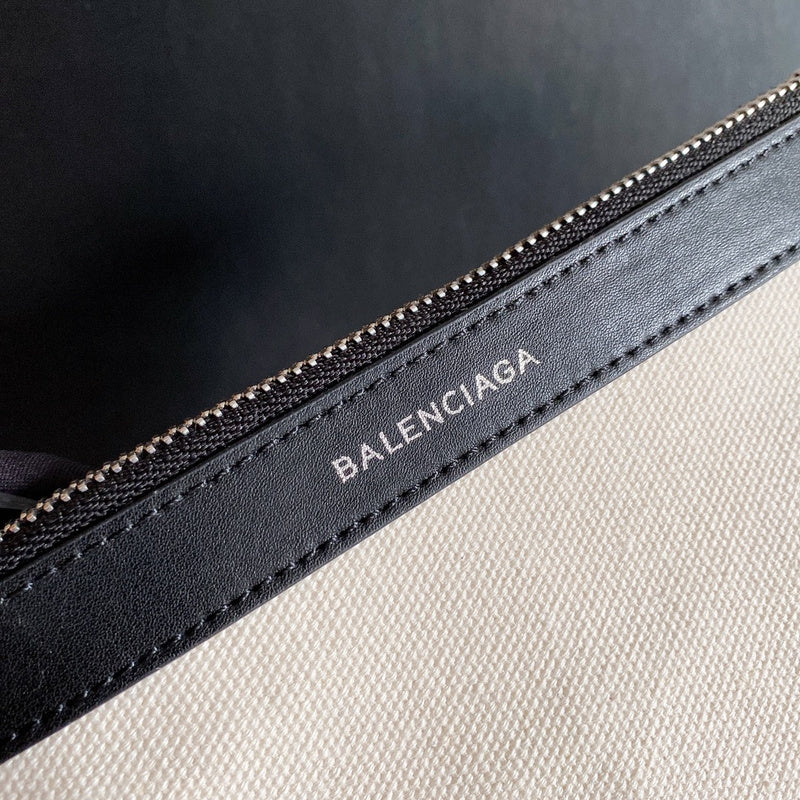 Amelia - BLN-CIAGA WOMEN LUXURY BAGS - 506