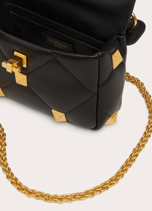 Amelia- VEL WOMEN LUXURY BAGS - 1027